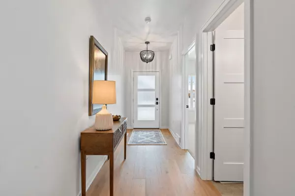 Kimberly, WI 54136-2702,499 PAPERMILL CIR