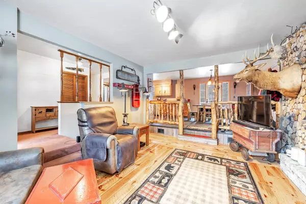 Green Bay, WI 54311,4940 HAFEMAN LN