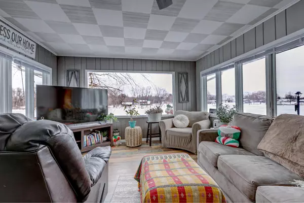 Fremont, WI 54940,E7345 WELCH RD