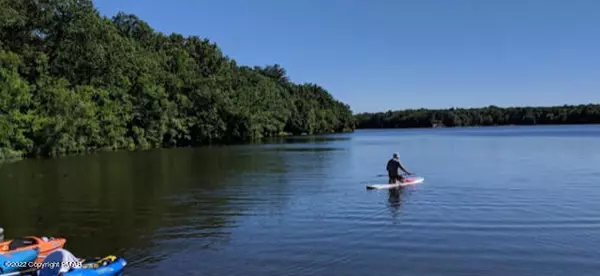 Dingmans Ferry, PA 18328,Lot 7 ABC Block 71 Section 9