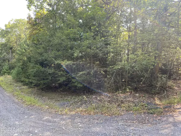 East Stroudsburg, PA 18302,Lot 13 ALPINE DR