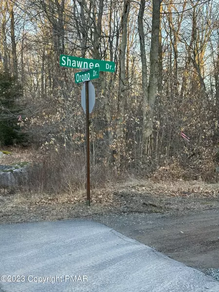 Shawnee Pl A 8, Pocono Lake, PA 18347