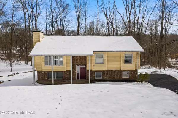 118 Louise LN, Bartonsville, PA 18321