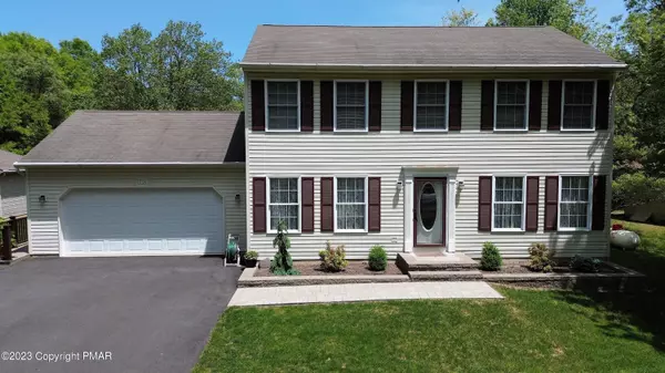 Albrightsville, PA 18210,33 Wylie CIR