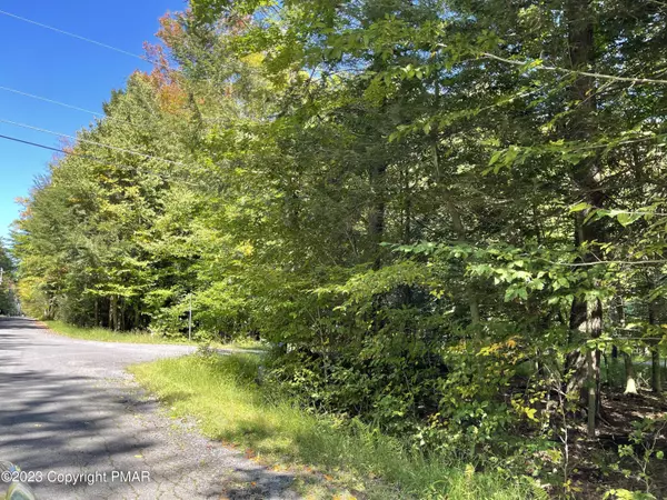 II34HF Breezewood Drive& Beaver Run RD, Albrightsville, PA 18210