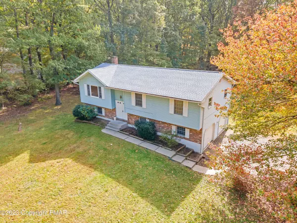 Saylorsburg, PA 18353,234 Shady Oaks DR #E