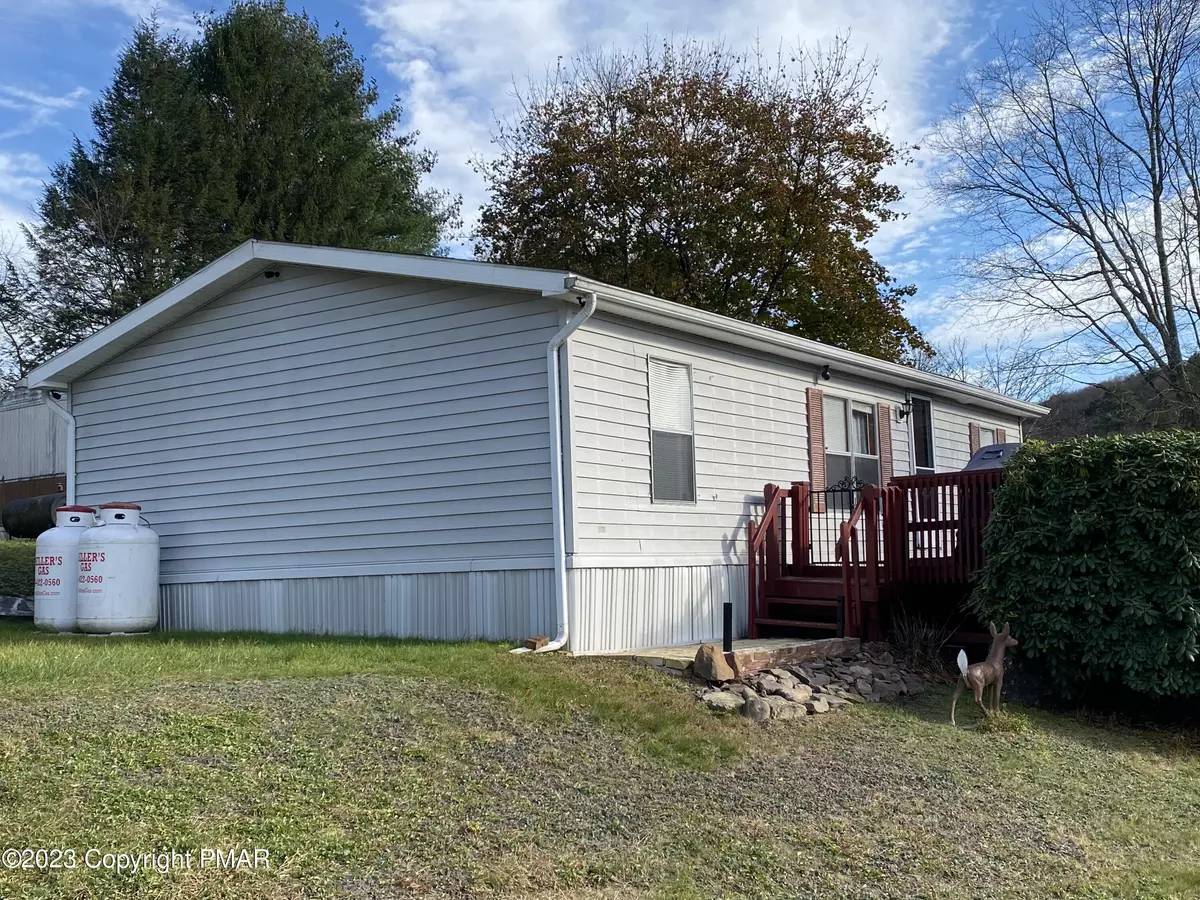 Lehighton, PA 18235,29 Cherokee LN