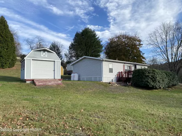 Lehighton, PA 18235,29 Cherokee LN