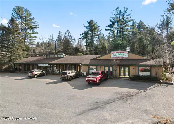 1904 Route 940, Pocono Pines, PA 18350