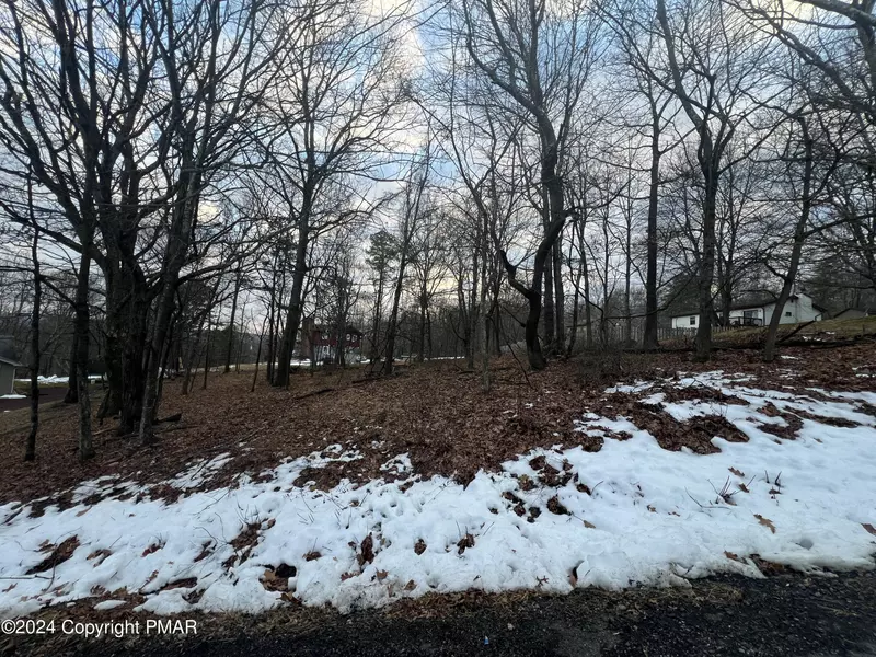 Lot 6, Stg 1, Linn CIR, Bushkill, PA 18324