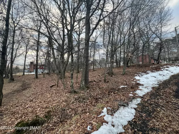 Bushkill, PA 18324,Lot 6, Stg 1, Linn CIR