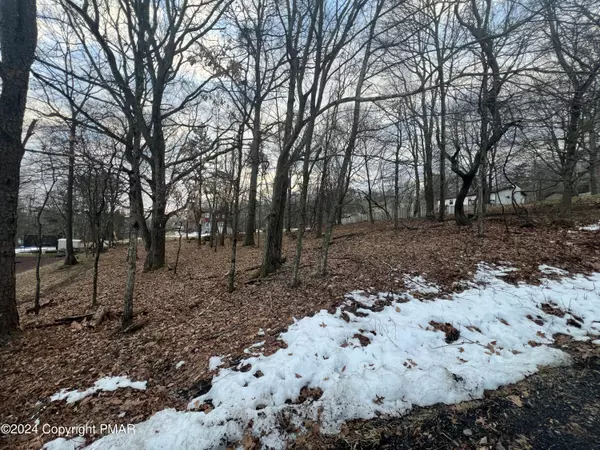 Bushkill, PA 18324,Lot 6, Stg 1, Linn CIR