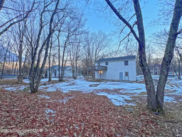 Bushkill, PA 18324,119 Depue CIR