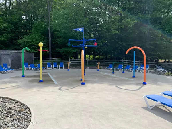 Clifton Township, PA 18424,1485K S Lehigh River DR