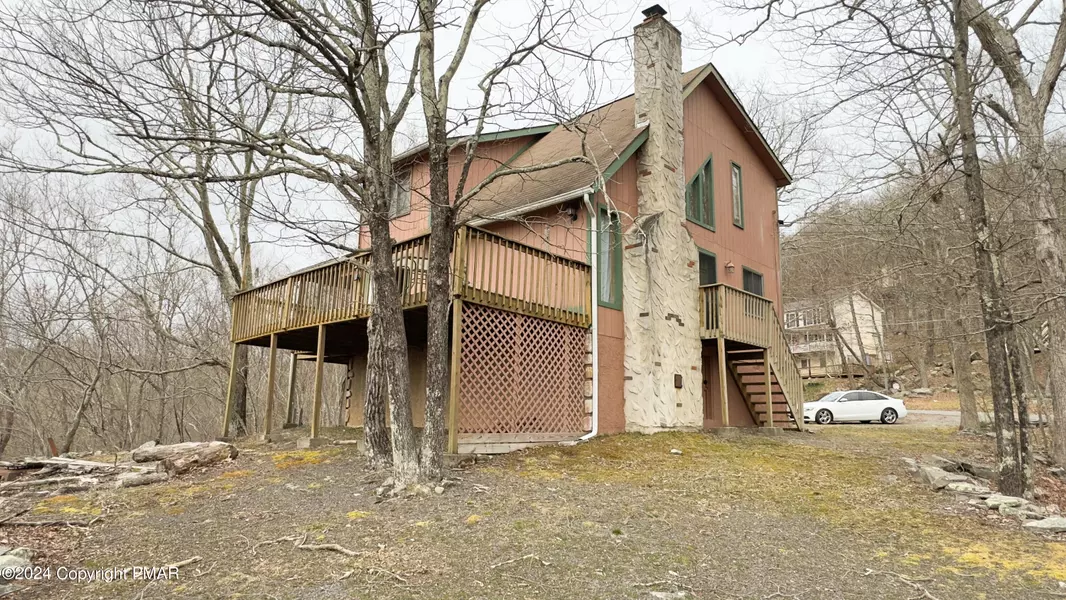 4179 Winchester WAY, Bushkill, PA 18324