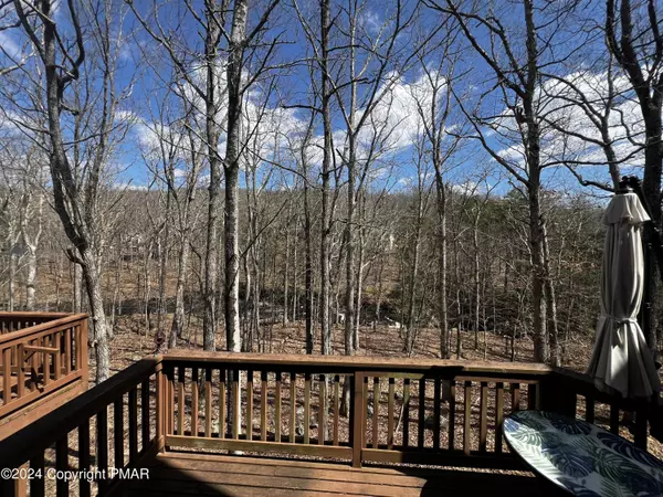 Bushkill, PA 18324,123 Meadow View Court CT