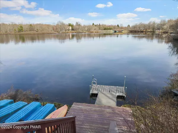 Long Pond, PA 18334,232 Beaver Dam RD