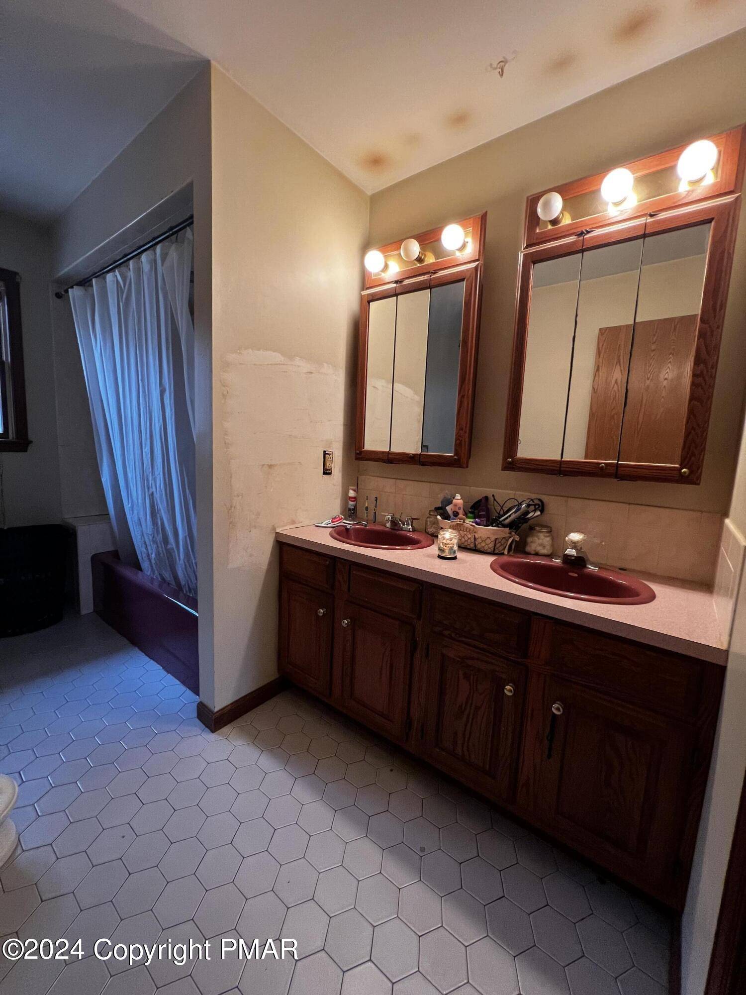Thornhurst, PA 18424,27 Magnolia DR
