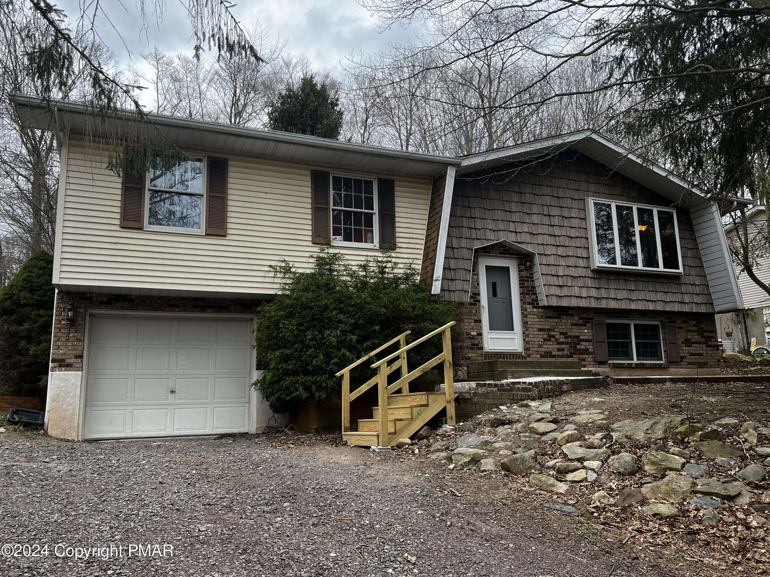 Thornhurst, PA 18424,27 Magnolia DR