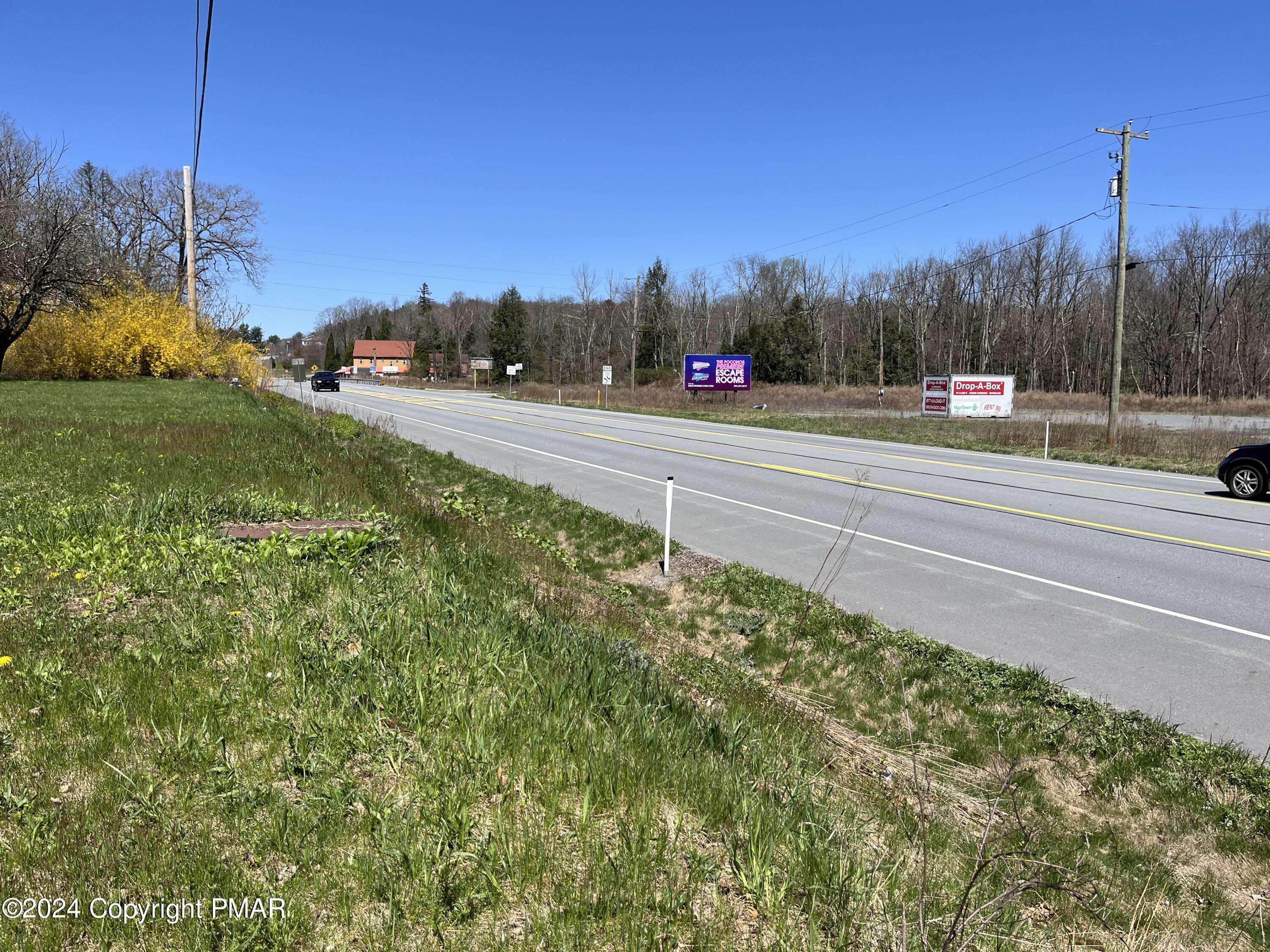 Scotrun, PA 18355,420 Scotrun AVE