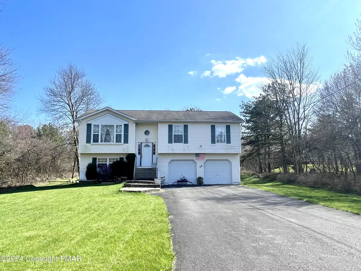 Albrightsville, PA 18210,64 Pautuxent TRL