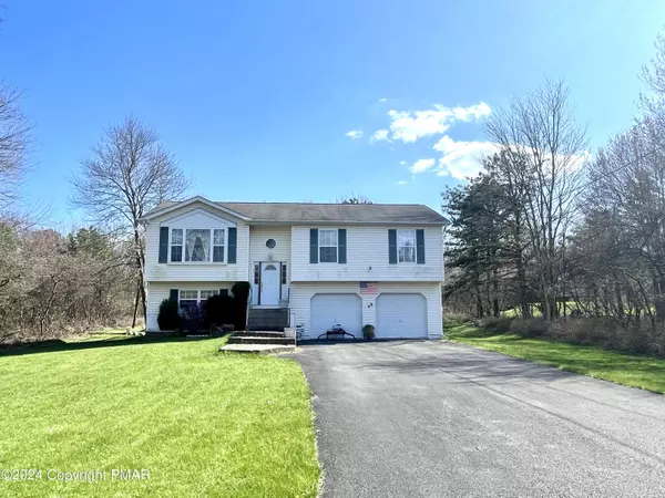 64 Pautuxent TRL, Albrightsville, PA 18210