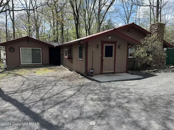 120 Marys LN, Bartonsville, PA 18321