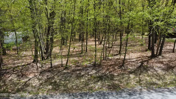 Bushkill, PA 18324,LOT 32 Murphy Circle