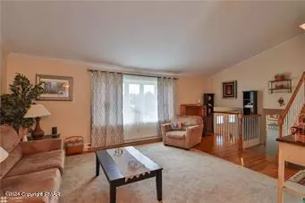 Coplay, PA 18037,1408 Michael LN