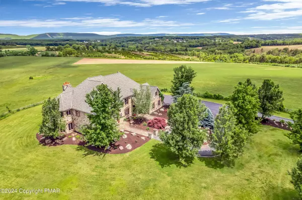 Effort, PA 18330,216 Merwinsburg RD