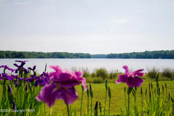 Pocono Lake, PA 18347,Lot #5 Arrowhead DR