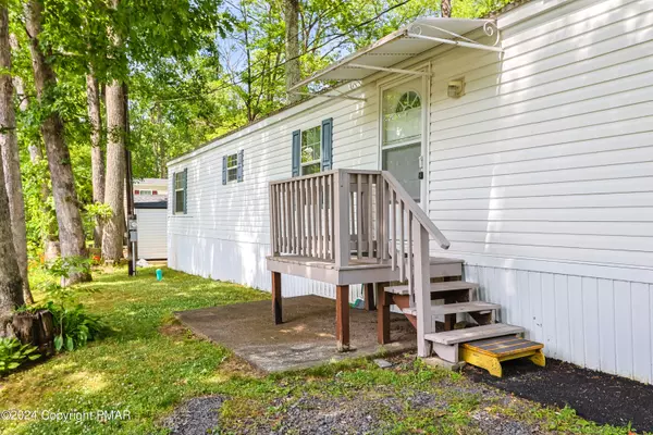 Bartonsville, PA 18321,180 Bartion CT