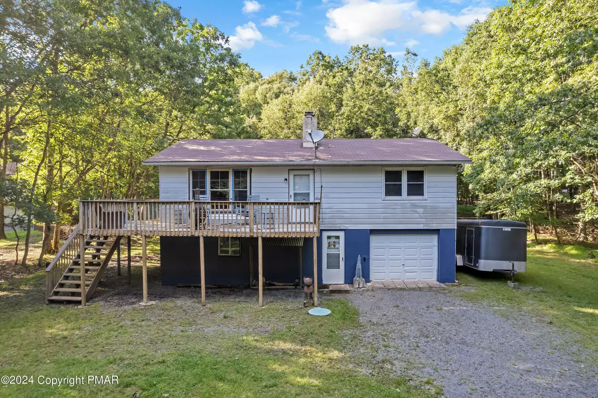 Albrightsville, PA 18210,142 Sycamore CIR