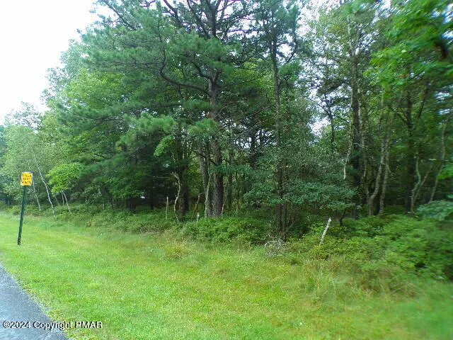 Lot 79 Patten CIR, Albrightsville, PA 18210