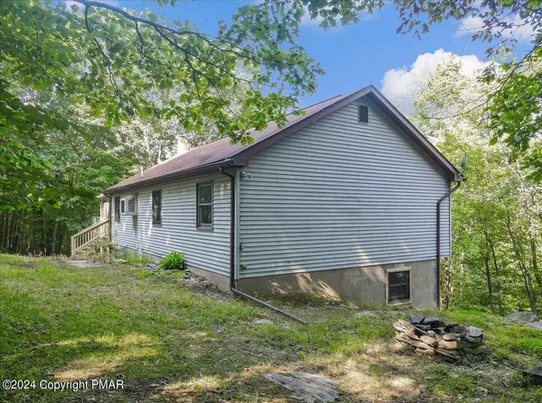 Tannersville, PA 18372,152 Faber CIR