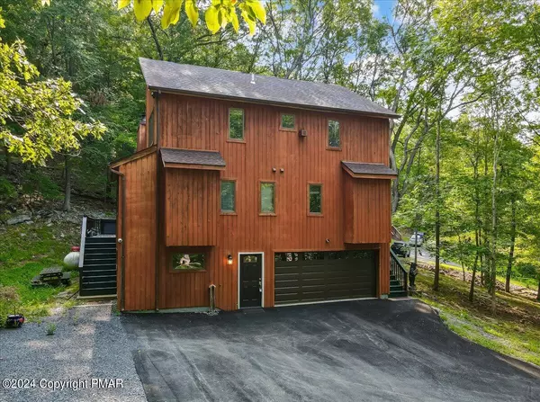 Bushkill, PA 18324,115 Westbury CT