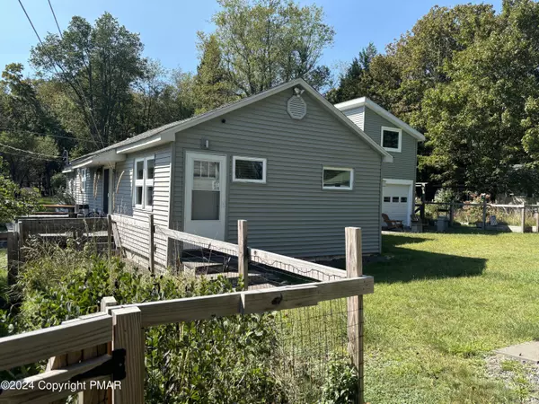 Gouldsboro, PA 18424,9 Beech ST