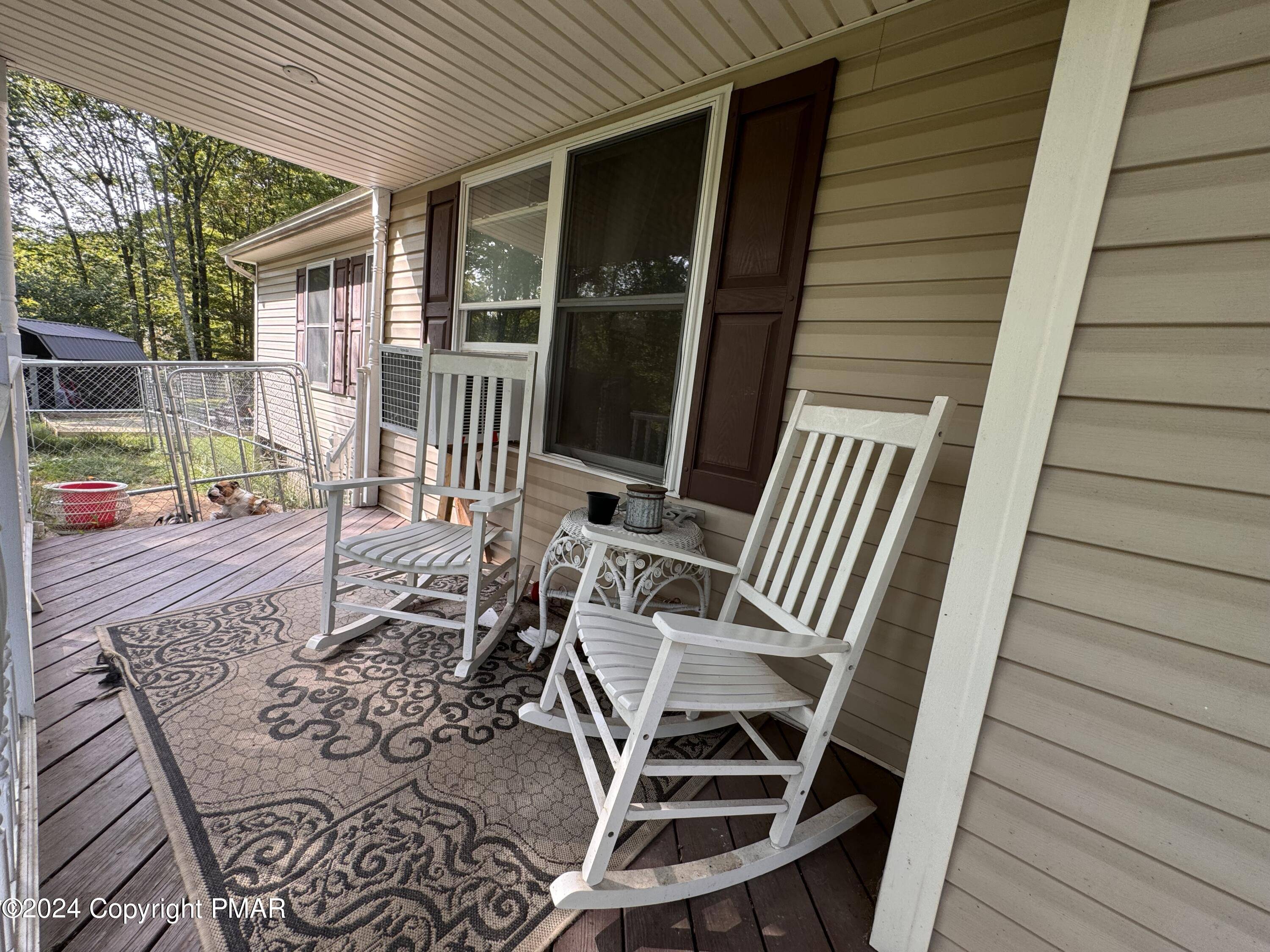 Mount Pocono, PA 18344,59 Crestwood DR