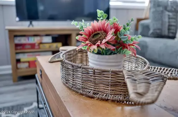 Albrightsville, PA 18210,159 Bishop CIR