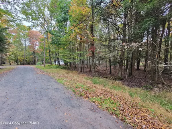 Pocono Lake, PA 18347,33 Netcong CIR