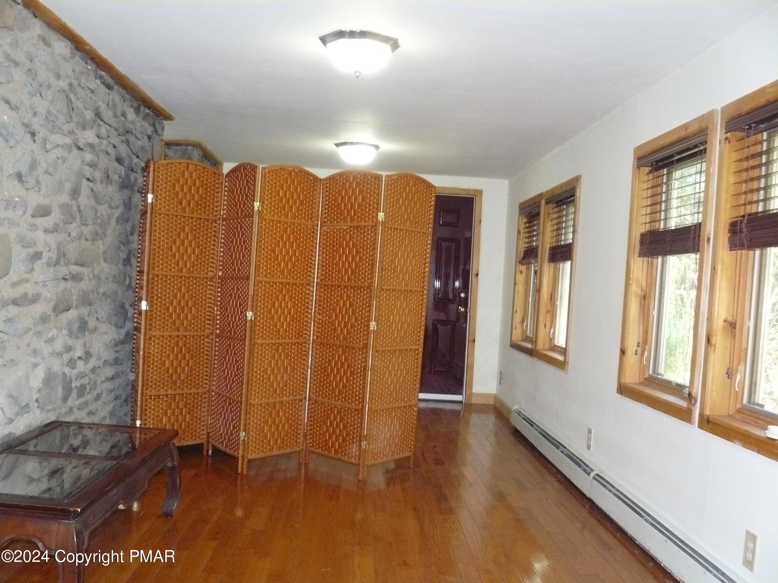 Cresco, PA 18326,3128 Old Canadensis Hill RD