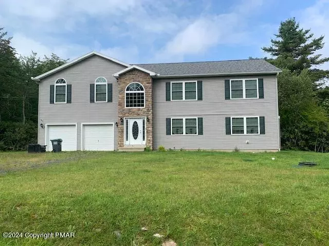 Long Pond, PA 18334,177 Iroquois Trail