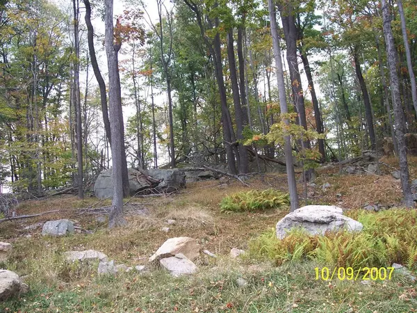 LOT 11 NOAH CT, Canadensis, PA 18325