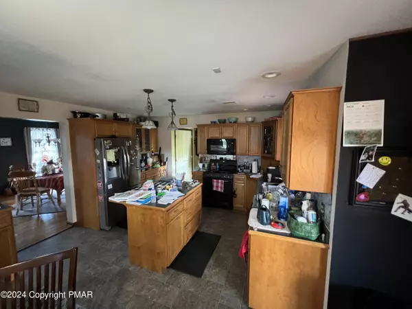 Wind Gap, PA 18091,243 Zimmer CT