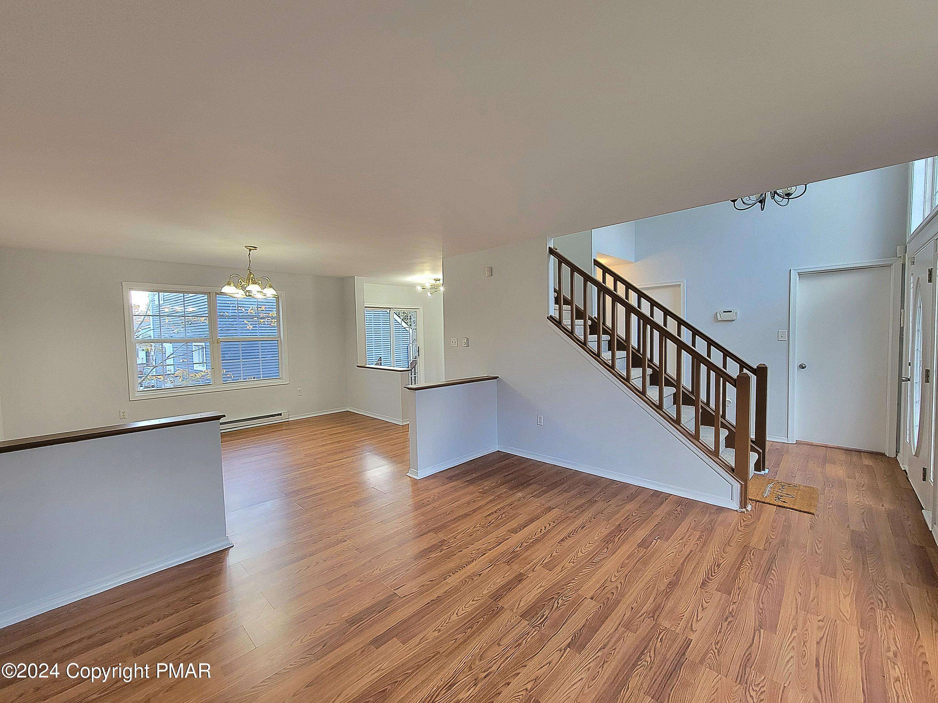 Tobyhanna, PA 18466,7128 Robinwood DR