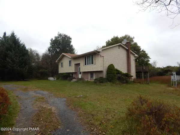 Albrightsville, PA 18210,407 Patten CIR