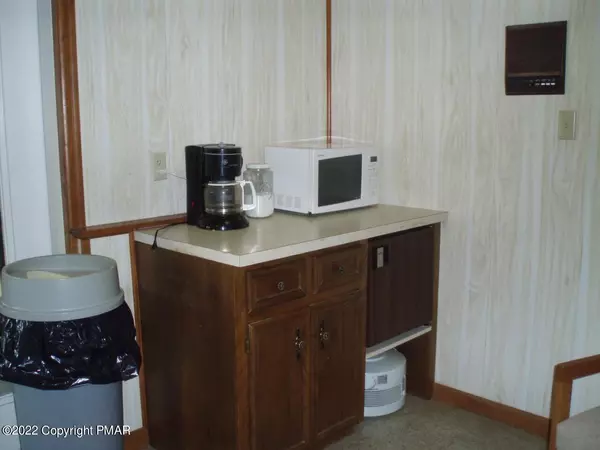 Effort, PA 18330,3171 PA-115