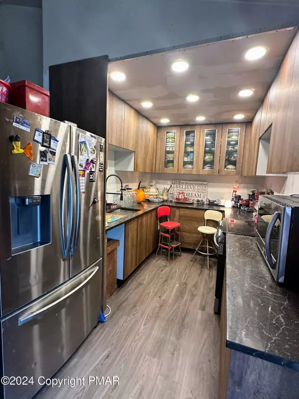 Blakeslee, PA 18610,147 BUCK Hill RD