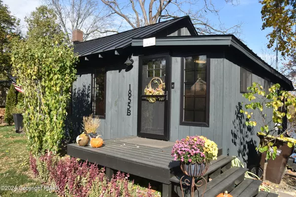 Easton, PA 18042,1855 S Delaware DR