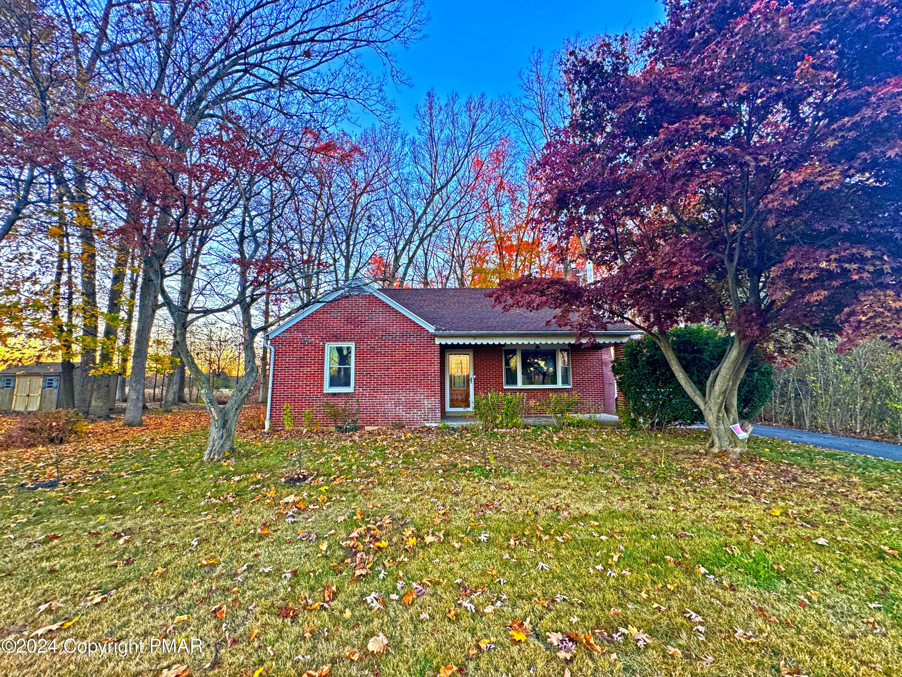 5125 Cetronia RD,  Allentown,  PA 18106